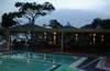 Sea Garden Resort 